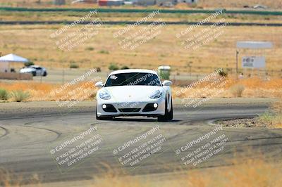 media/Sep-08-2024-VIP Trackdays (Sun) [[e20bd699b9]]/A Group/Session 3-Turns 5 6 and 7/